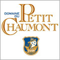 Les cuvées du Domaine du Petit Chaumont à Aigues Mortes avec médailles Les cuvées du Domaine du Petit Chaumont à Aigues Mortes avec médailles