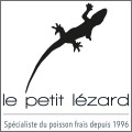 Le petit Lézard à Palavas propose un bar à huîtres. Le petit Lézard à Palavas propose un bar à huîtres.