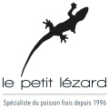 Le Petit Lézard Palavas Restaurant gastronomique autour des poissons et coquillages annonce sa réouverture avec une nouvelle déco. Le Petit Lézard Palavas Restaurant gastronomique autour des poissons et coquillages annonce sa réouverture avec une nouvelle déco.