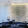 Le Porto Mar Frontignan Restaurant de poissons et de cuisine portugaise fête Halloween ! (® SAAM-fabrice Chort) Le Porto Mar Frontignan Restaurant de poissons et de cuisine portugaise fête Halloween ! (® SAAM-fabrice Chort)