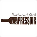 Le Pressoir à St Saturnin annonce un week-end festif les 16 et 17 octobre pour fêter le vin primeur. Le Pressoir à St Saturnin annonce un week-end festif les 16 et 17 octobre pour fêter le vin primeur.