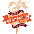 Le restaurant L'Art local à Montpellier annonce sa nouvelle carte autour des nouveaux produits de saison. Le restaurant L'Art local à Montpellier annonce sa nouvelle carte autour des nouveaux produits de saison.