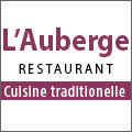 Le restaurant l’Auberge à Sète réouvre le 19 mai prochain Le restaurant l’Auberge à Sète réouvre le 19 mai prochain