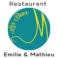 Le restaurant Les Deux M à Marseillan Le restaurant Les Deux M à Marseillan