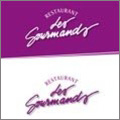 Le restaurant Les Gourmands Montpellier ouvre sa terrasse le 19 mai Le restaurant Les Gourmands Montpellier ouvre sa terrasse le 19 mai