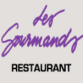Le restaurant Les Gourmands Montpellier passe en mode Fêtes.