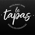 Le Tapas Montpellier