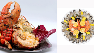 Chez Sauveur au Crès