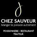 Chez Sauveur au Crès