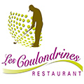 Les Coulondrines Saint Gély du Fesc le restaurant du Golf de Coulondres propose une cuisine méridionale.