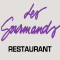 Le restaurant Les Gourmands Montpellier fête l’amour avec le menu Saint-Valentin. Le restaurant Les Gourmands Montpellier fête l’amour avec le menu Saint-Valentin.