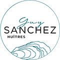 huîtres Sanchez pour vos repas de Fêtes 