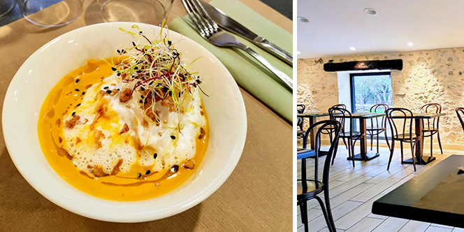 Les Jardins de la Castelle Montpellier