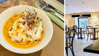 Les Jardins de la Castelle Montpellier