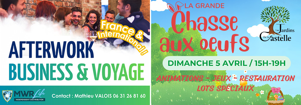 Les Jardins de la Castelle Montpellier : saveurs locales et esprit convivial