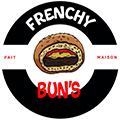 Frenchy bun’s Castelnau-le-Lez