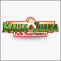 Maria & Juana Tacos Montpellier