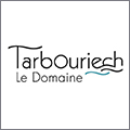 Domaine Tarbouriech 