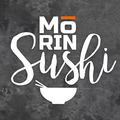 Morin Sushi Lattes 