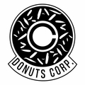  Donuts Corp.