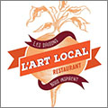 Découvrez les nouveaux horaires d’ouverture au restaurant l’Art Local de Montpellier. Découvrez les nouveaux horaires d’ouverture au restaurant l’Art Local de Montpellier.