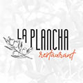 restaurant La Plancha Carnon