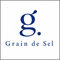 Grain de Sel la grande motte