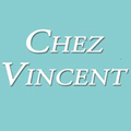 Pizzeria Chez Vincent Montpellier ouvre sa terrasse le 19 mai