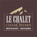 Chalet Chamoniard