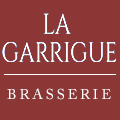 Repas à gagner à la Brasserie la Garrigue de Juvignac avec Resto-Avenue et France Bleu Hérault Repas à gagner à la Brasserie la Garrigue de Juvignac avec Resto-Avenue et France Bleu Hérault