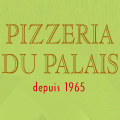 Repas à gagner à la Pizzeria du Palais Montpellier avec Resto-Avenue et France Bleu Hérault Repas à gagner à la Pizzeria du Palais Montpellier avec Resto-Avenue et France Bleu Hérault