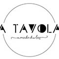 Gagnez un restaurant pour 2 à Montpellier avec Resto-Avenue en écoutant l'émission de cuisine de France Bleu Hérault. Cette semaine, c'est le restaurant A Tavola Pizzeria à Montpellier qui offre les repas mis en jeu. Gagnez un restaurant pour 2 à Montpellier avec Resto-Avenue en écoutant l'émission de cuisine de France Bleu Hérault. Cette semaine, c'est le restaurant A Tavola Pizzeria à Montpellier qui offre les repas mis en jeu.