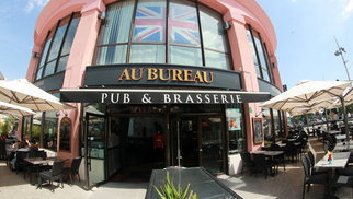 Tentez de gagner et de vous offrir un restaurant pour 2 à Montpellier avec Resto-Avenue en écoutant l'émission de cuisine de France Bleu Hérault. (® SAAM-fabrice Chort)
