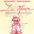 Tentez de gagner un restaurant pour 2 à Bouzigues au restaurant Le Marin avec Resto-Avenue en écoutant l'émission de cuisine de France Bleu Hérault. Tentez de gagner un restaurant pour 2 à Bouzigues au restaurant Le Marin avec Resto-Avenue en écoutant l'émission de cuisine de France Bleu Hérault.