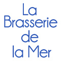 Tentez de gagner un restaurant pour 2 à La Grande Motte à la Brasserie de la Mer avec Resto-Avenue en écoutant l'émission de cuisine de France Bleu Hérault. Tentez de gagner un restaurant pour 2 à La Grande Motte à la Brasserie de la Mer avec Resto-Avenue en écoutant l'émission de cuisine de France Bleu Hérault.