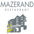 Repas à gagner au restaurant avec Resto-Avenue et France Bleu Hérault au Mazerand Lattes Repas à gagner au restaurant avec Resto-Avenue et France Bleu Hérault au Mazerand Lattes