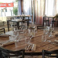 Gagner un restaurant pour 2 à Frontignan avec Resto-Avenue en écoutant France Bleu Hérault. Cette semaine, c'est le restaurant Marée Haute à Frontignan (® marée haute facebook) Gagner un restaurant pour 2 à Frontignan avec Resto-Avenue en écoutant France Bleu Hérault. Cette semaine, c'est le restaurant Marée Haute à Frontignan (® marée haute facebook)