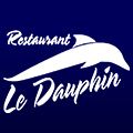 Gagnez un repas au restaurant pour 2 au restaurant le Dauphin du Grau du Roi avec Resto-Avenue et France bleu Hérault