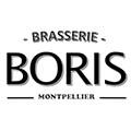 Repas à gagner au restaurant Chez Boris avec Resto-Avenue en écoutant l'émission de cuisine de France Bleu Hérault(® facebook Chez Boris)