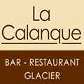 Gagnez un restaurant pour 2 à Sète avec Resto-Avenue en écoutant l'émission de cuisine de France Bleu Hérault. Cette semaine, c'est le restaurant La Calanque de Sète qui offre les repas mis en jeu. Gagnez un restaurant pour 2 à Sète avec Resto-Avenue en écoutant l'émission de cuisine de France Bleu Hérault. Cette semaine, c'est le restaurant La Calanque de Sète qui offre les repas mis en jeu.