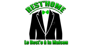 Rest’Home Montpellier livre vos repas à la maison ! Rest’Home Montpellier livre vos repas à la maison !