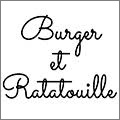  Burger et Ratatouille Montpellier