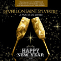 Restaurant La Garrigue Juvignac et sa Soirée Réveillon Saint Sylvestre: Menu de fêtes et Show burlesque. Restaurant La Garrigue Juvignac et sa Soirée Réveillon Saint Sylvestre: Menu de fêtes et Show burlesque.