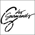 Les Gourmands Montpellier : restaurant avec patio et terrasse ombragée en centre-ville