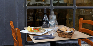 Sheri’s Montpellier ouvre sa terrasse et annonce une nouvelle carte d'été Sheri’s Montpellier ouvre sa terrasse et annonce une nouvelle carte d'été