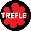  Le Trèfle Rouge Lattes