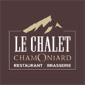 Chalet Chamoniard Lattes Montpellier Chalet Chamoniard Lattes Montpellier