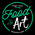 Venez découvrir le restaurant le Food’Art Montpellier Venez découvrir le restaurant le Food’Art Montpellier