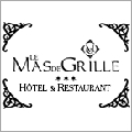 Profitez de la vente à emporter au restaurant Le Mas de Grille à Saint Jean de Védas. Profitez de la vente à emporter au restaurant Le Mas de Grille à Saint Jean de Védas.