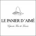 L’épicerie fine Le Panier d’Aimé à Montpellier est géré par le passionné James Egreteau.(® SAAM fabrice CHORT)